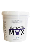 Shag Max! A staple in the Swinford Barn!