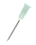 Monoject 18G X 1" Disposable Needles