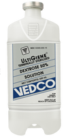 Dextrose 50% Solution - 500 mL
