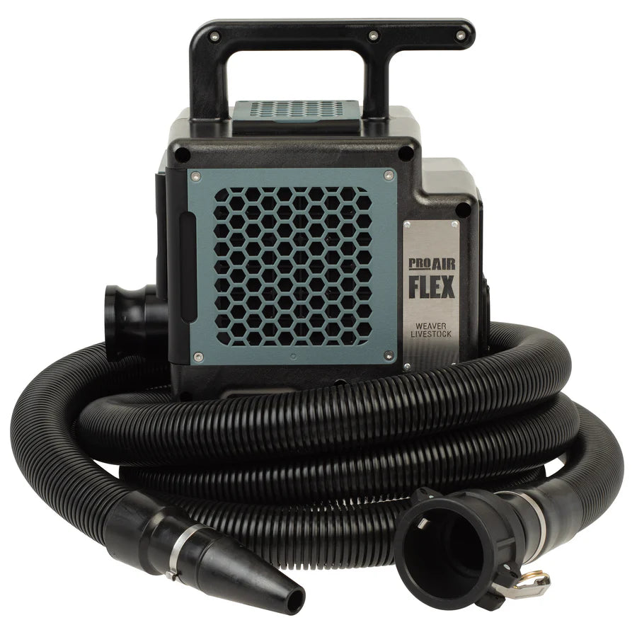 未開封 BUFFALO AirStation Pro WLE-LCX10 10m Pro Air Flex Blower | Swinfords