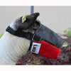Weaver Deluxe Adjustable Goat/Sheep Muzzle