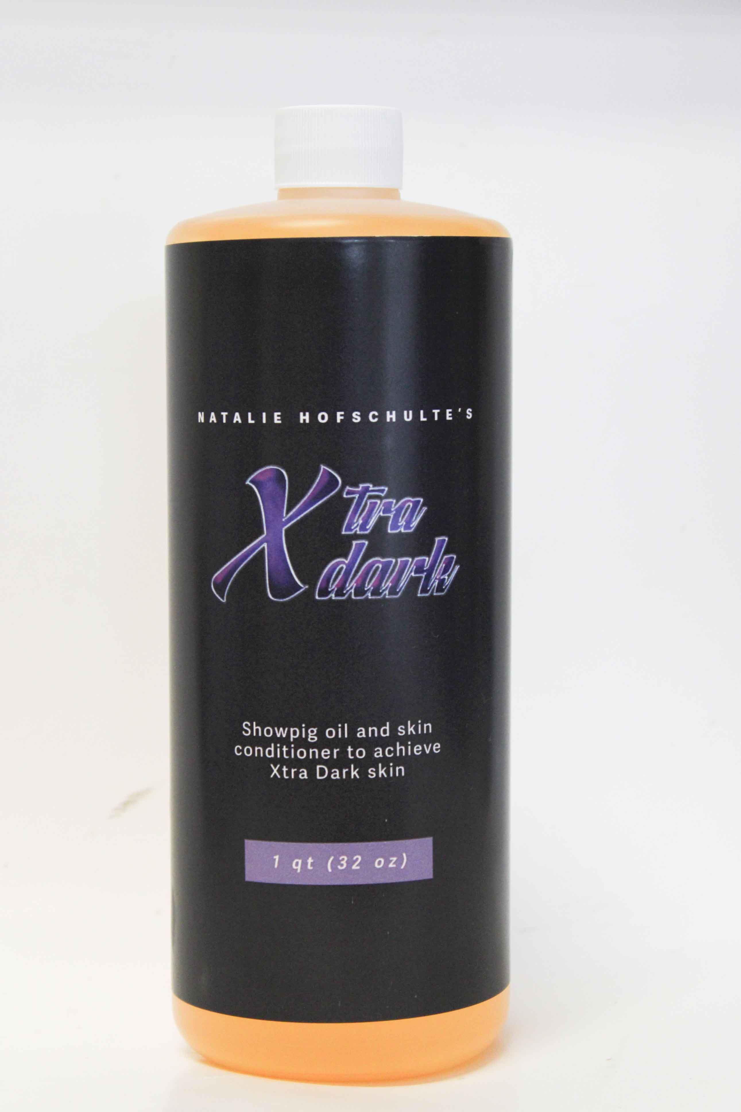 Xtra Dark | Swinfords