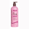 Sullivan's Lusters Pink Lotion