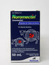 Noromectin Injection - 50 mL