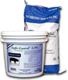 Essential Safe-guard pellets .39%, 3.75 lb. (H3500)