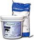 Essential Safe-guard pellets .39%, 3.75 lb. (H3500)