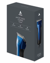 Andis Excel 5-Speed+ Clipper