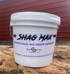 Shag Max+, 8 LB