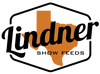 Lindner Show Feeds logo