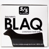 Sullivan's BLAQ - Livestock Hair Dye Kit
