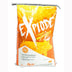 Sunglo Explode with Paylean Swine Supplement 25 lb