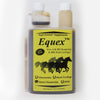 Essential Equex, Quart (H4006-QT)