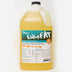 Sunglo- LiquaFAT-Blend Oil Top Dress