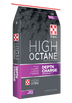 Purina High Octane Depth Charge Supplement 25lbs (0046180)