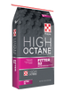 Purina High Octane Fitter 52 Supplement (3004771-205 )
