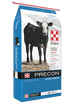 Purina Precon Complete Non-Medicated 50lb (3006237-206)