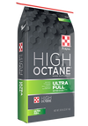 Purina High Octane Ultra Full Show Supplement (3003364-906 )