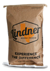 Lindner 685 (16%) pellets