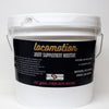 Locomotion Joint Supplement Additive, 5LB