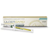UlcerGard Oral Paste Syringe for Horses - 2.28 g