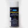 Wound-Kote Blue Lotion Spray