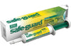 Animal Health & Vet Supply