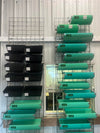 Equipment