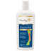 Thermaflex® Liniment Gel