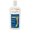 Thermaflex® Liniment Gel