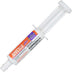 Sure Champ Appetite Plus Gel with VitaCharge for Livestock