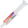 Sure Champ Appetite Plus Gel with VitaCharge for Livestock