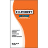 Shawnee Hi Point Cat Food