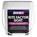 Show-Rite Rite Factor Goat, 5.75 lb