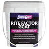 Show-Rite Rite Factor Goat, 5.75 lb