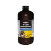 A-LYTE CONCENTRATE