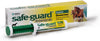 Safe-Guard Paste, Equine