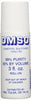 DMSO Roll-on Gel Formula, 3oz