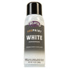 ProPaint White Powder, 10 oz