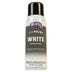 ProPaint White Powder, 10 oz