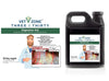 VET ZONE THREE THIRTY