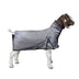 Weaver Livestock ProCool Mesh Goat Blanket