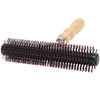360 Smart Brush Regular