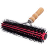 360 Smart Fluffer Brush