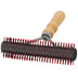 360 Mini Smart Brush