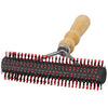 360 Mini Smart Brush