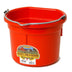 Little Giant Plastic Bucket - 8 qt