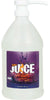 Sure Champ Joint Juice
