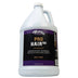 Weaver ProHair 100 Hair Growth for Livestock