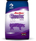 MoorMan's ShowTec 11% 12381