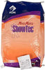 Moorman's ShowTec #1 Mineral 25lb Bag